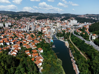 Similar image 22477147