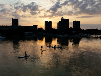 Similar image 22477148