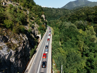 Similar image 22477150