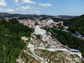 Similar image 22477151