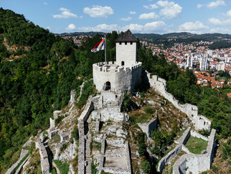 Similar image 22477152