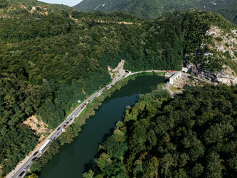 Similar image 22477156