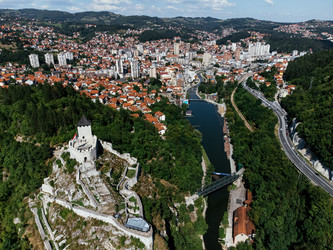 Similar image 22477157