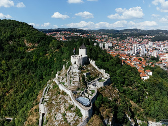 Similar image 22477160