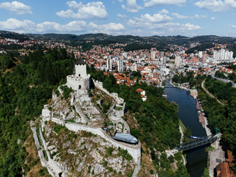 Similar image 22477164