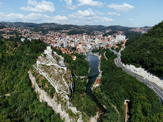 Similar image 22477166