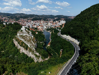 Similar image 22477168