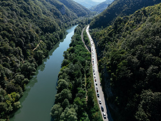 Similar image 22477171