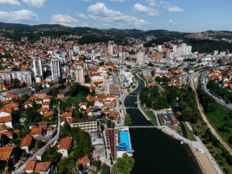 Similar image 22477173