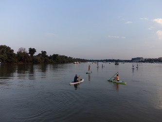 Similar image 22477176