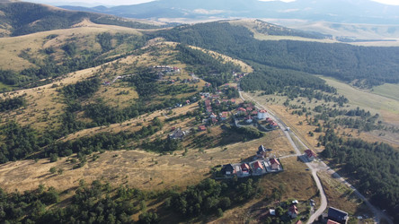 Similar image 22477177