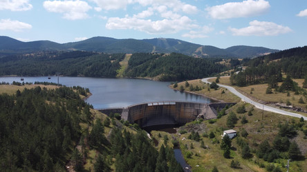 Similar image 22477179