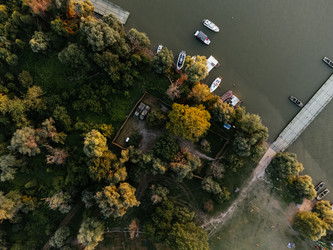 Similar image 22477180