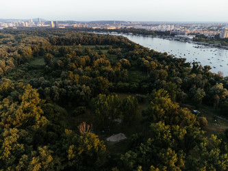 Similar image 22477181