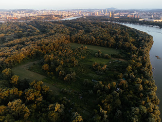 Similar image 22477183