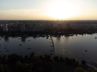 Similar image 22477184