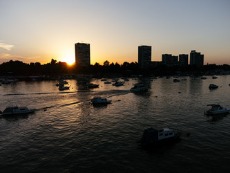 Similar image 22477185