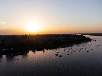 Similar image 22477186