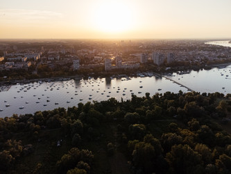 Similar image 22477187