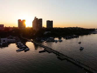 Similar image 22477188