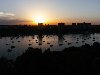 Similar image 22477189