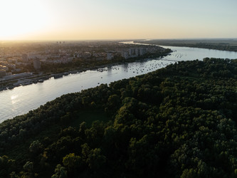 Similar image 22477190