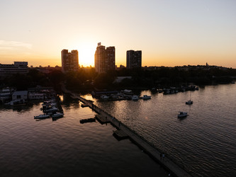 Similar image 22477194