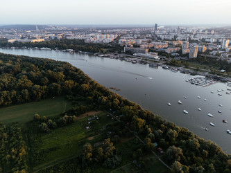 Similar image 22477195