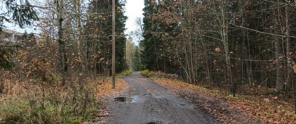 Similar image 22475636