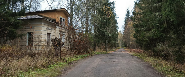 Similar image 22475599