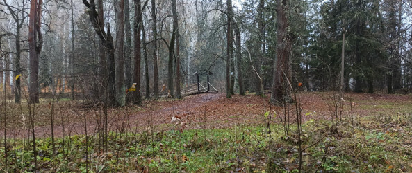 Similar image 22475601