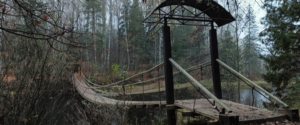 Similar image 22475602