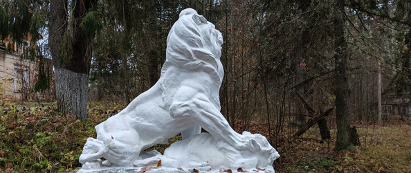 Similar image 22475603