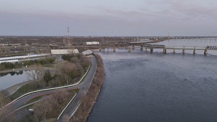 Similar image 22476171