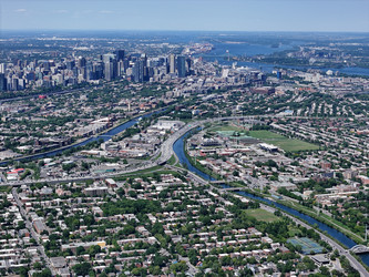 Similar image 22476177