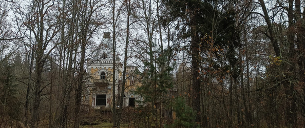 Similar image 22475617