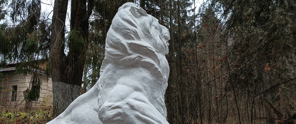 Similar image 22475650