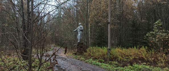 Similar image 22475652