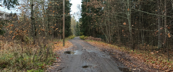 Similar image 22475653