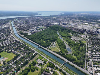 Similar image 22476193