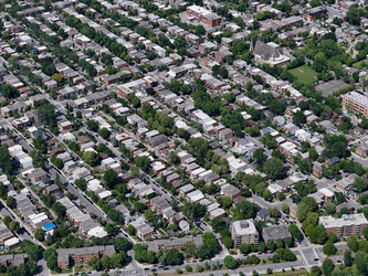 Similar image 22476194