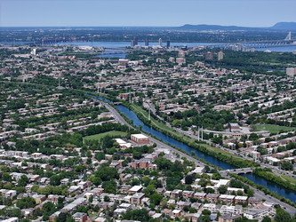 Similar image 22476207