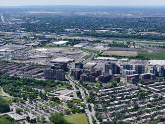 Similar image 22476208