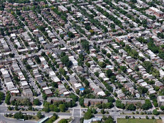 Similar image 22476209