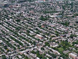 Similar image 22476210