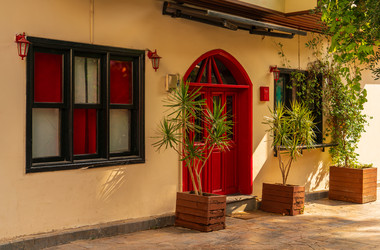 Similar image 22475403