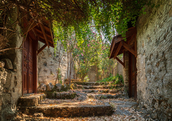 Similar image 22475405