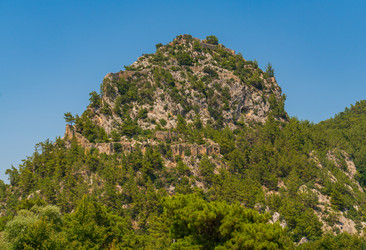 Similar image 22475406