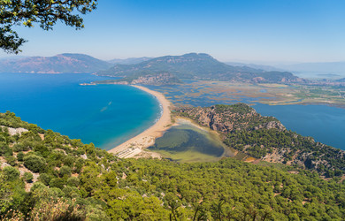 Similar image 22475408