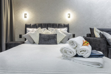 Similar image 22476510